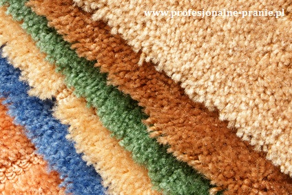 pranie tapicerki warszawa pranie dywanów warszawa